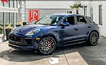 2022 Macan Thumbnail 1