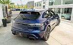 2022 Macan Thumbnail 6