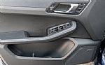 2022 Macan Thumbnail 10