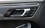 2022 Macan Thumbnail 12