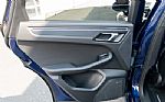 2022 Macan Thumbnail 31