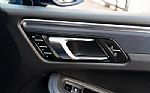 2022 Macan Thumbnail 34