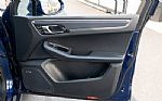 2022 Macan Thumbnail 33