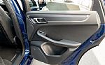 2022 Macan Thumbnail 39