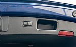 2022 Macan Thumbnail 43