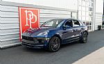 2022 Macan Thumbnail 46