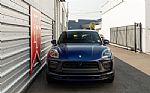 2022 Macan Thumbnail 45
