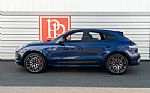 2022 Macan Thumbnail 47