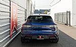 2022 Macan Thumbnail 49