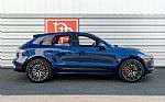 2022 Macan Thumbnail 51