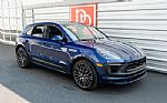 2022 Macan Thumbnail 52