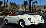 1957 Speedster Thumbnail 2