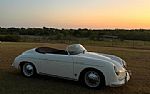 1957 Speedster Thumbnail 1