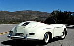 1957 Speedster Thumbnail 3