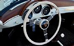 1957 Speedster Thumbnail 4