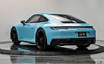 2024 911 Thumbnail 10