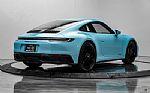 2024 911 Thumbnail 17