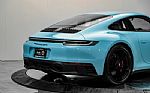 2024 911 Thumbnail 18