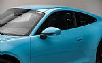 2024 911 Thumbnail 28