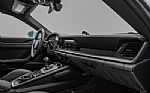 2024 911 Thumbnail 47