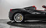 2018 488 Spider Thumbnail 29