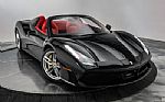 2018 488 Spider Thumbnail 33