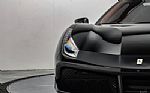 2018 488 Spider Thumbnail 40