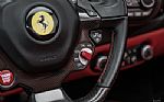 2018 488 Spider Thumbnail 55