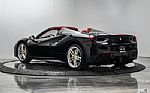 2018 488 Spider Thumbnail 13