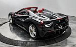2018 488 Spider Thumbnail 15