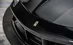 2018 488 Spider Thumbnail 42