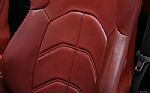 2018 488 Spider Thumbnail 51