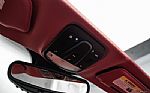 2018 488 Spider Thumbnail 50