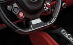 2018 488 Spider Thumbnail 56