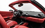 2018 488 Spider Thumbnail 58