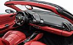 2018 488 Spider Thumbnail 59