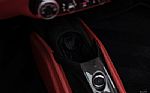 2018 488 Spider Thumbnail 74