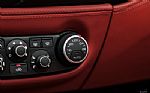 2018 488 Spider Thumbnail 78