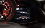 2018 488 Spider Thumbnail 90