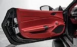 2018 488 Spider Thumbnail 99