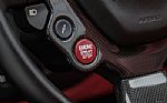2018 488 Spider Thumbnail 97
