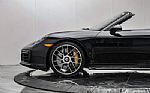 2019 911 Thumbnail 10