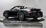 2019 911 Thumbnail 12