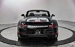 2019 911 Thumbnail 16