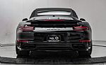 2019 911 Thumbnail 15