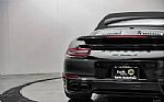 2019 911 Thumbnail 17