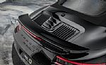 2019 911 Thumbnail 18