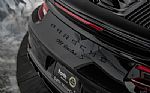 2019 911 Thumbnail 19
