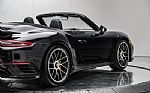 2019 911 Thumbnail 24