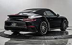 2019 911 Thumbnail 21